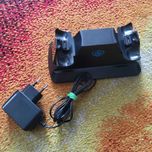Ładowarka do Padów PS4 Playstation 4, Skup/Sprzedaż