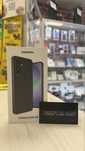 Samsung A36 5G 128GB (NOWY) Black