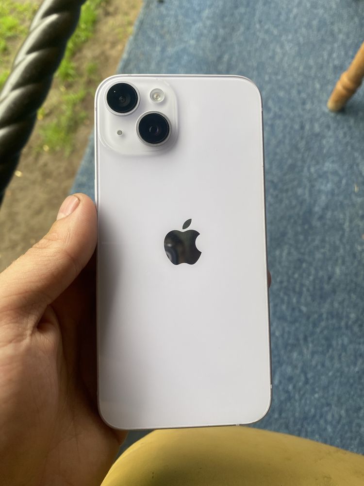 Iphone 14 128gb