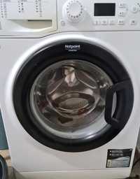 Vendo máquina de lavar a roupa