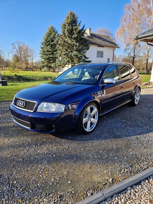 Detailing PPF Powłoki ceramiczne Przygotowanie aut do sprzedaży