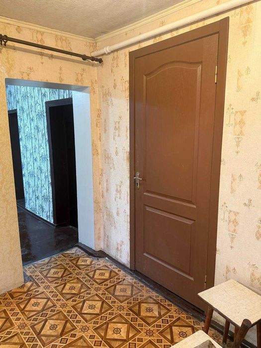 продам дом  рн  улица Ровенская,