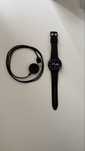 Samsung Galaxy Watch 4 Classic