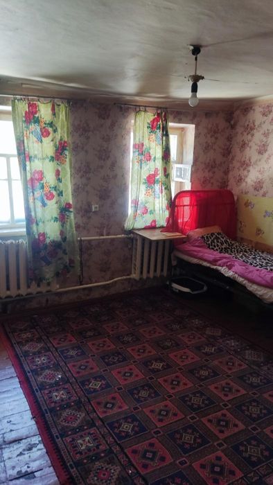 Продажа Дом р-н Гагарина пр-т, 28 школа, Днепр