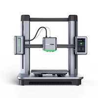 Принтер 3D AnkerMake M5
