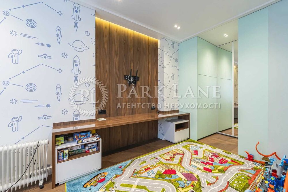 Ремонт! 3-к ЖК Изумрудный/ Смарагдовий, Шаповала/ Механизаторов 2