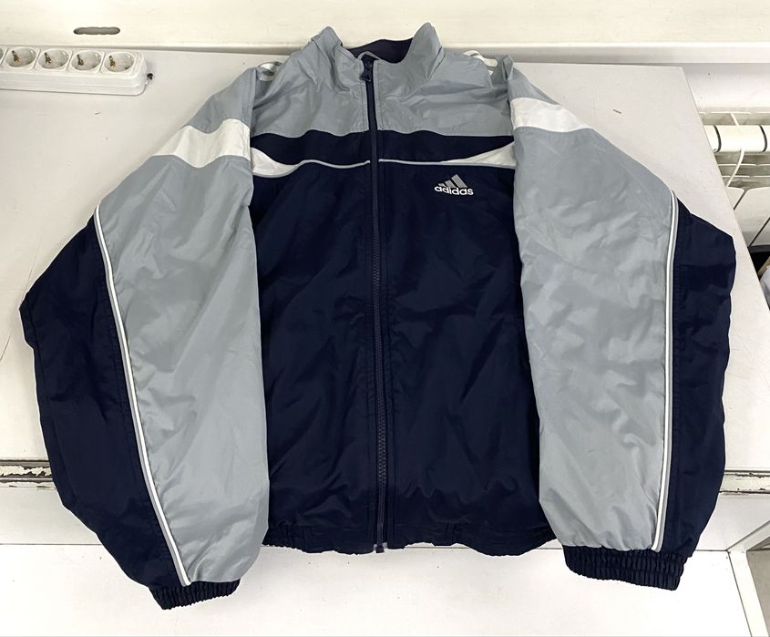 Олимпийка адидас винтаж мастерка adidas zne поставка вещей бомбер адик