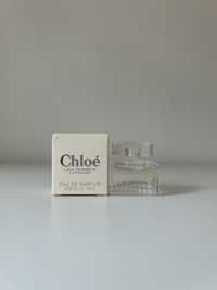 Chloe L’eau de parfum Lumineuse