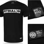 Pitbull West Coast t-shirt męski S-3XL