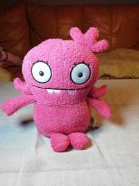 Maskotka Moxy Ugly Dolls Hasbro