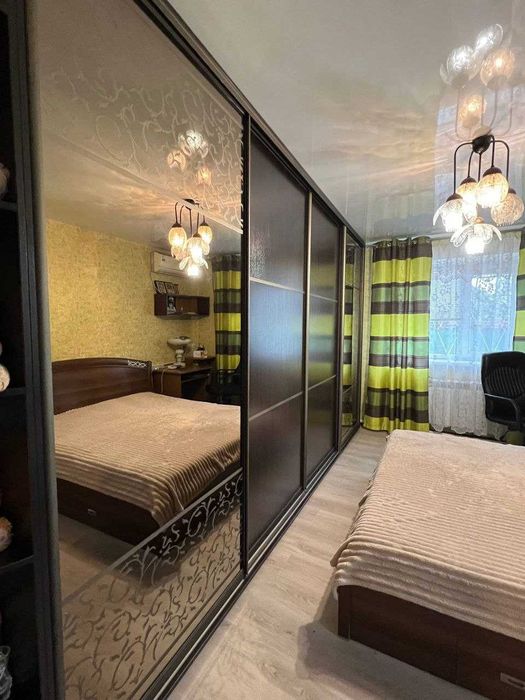 Срочно! Дом в Суворовском районе за 57 000