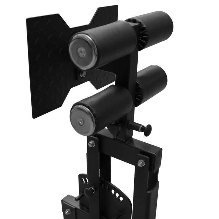 Ławka treningowa GHD GRAND