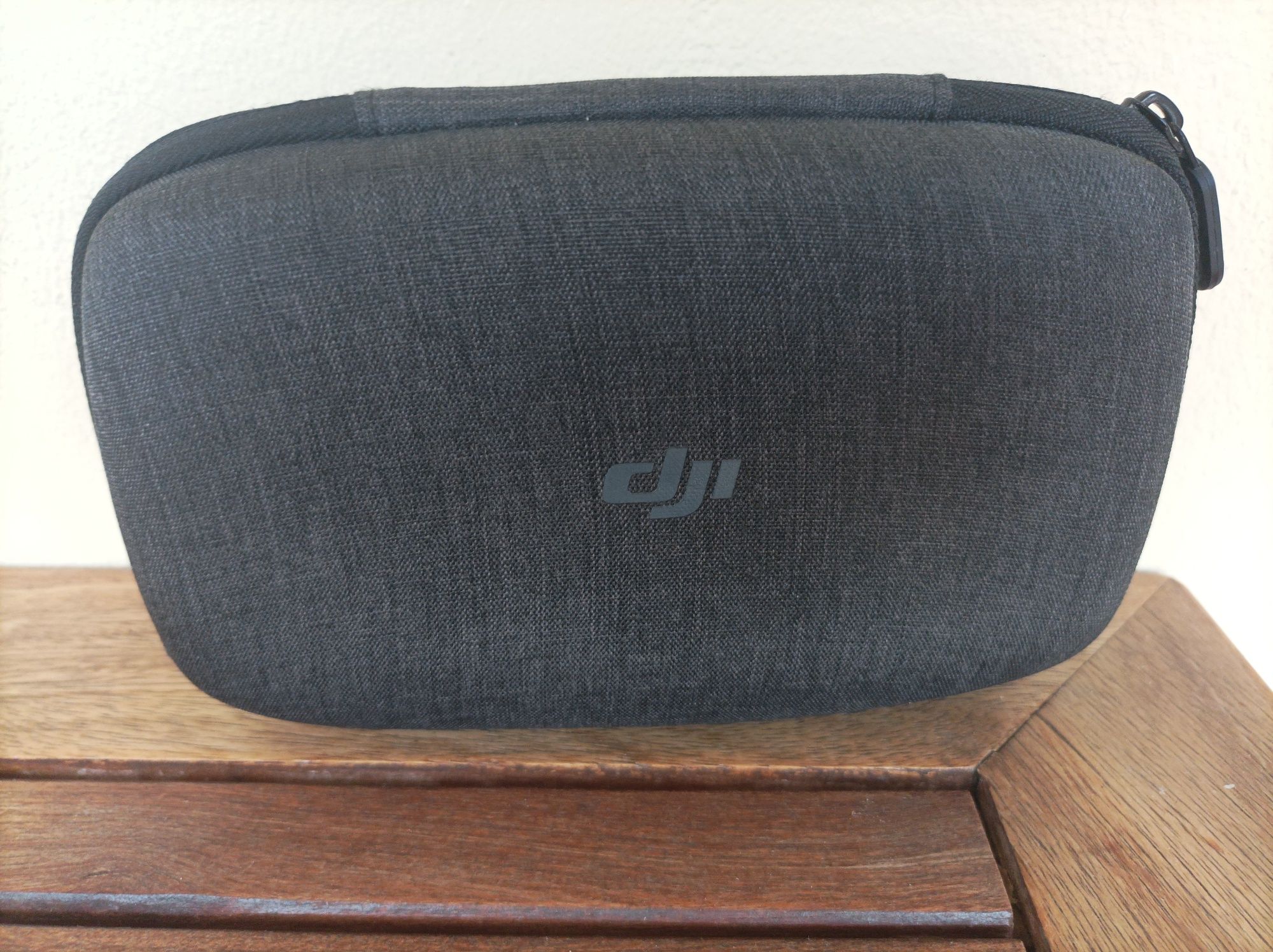 Bolsa para Dji Mavic air