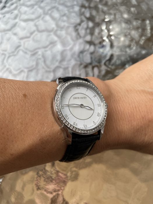 Жіночий годинник Pierre Cardin