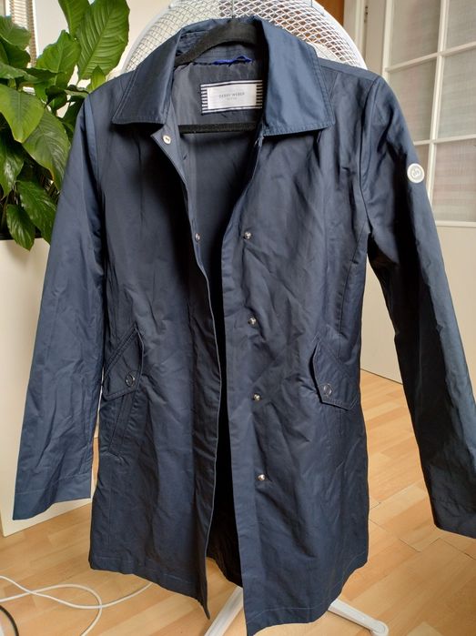 Płaszcz Gerry Weber