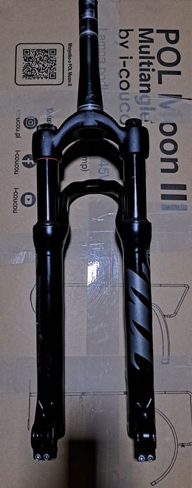 Manitou circus expert