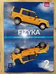 Fizyka 2 podstawa