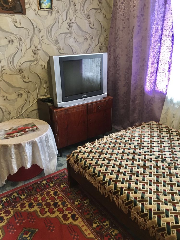 Здам кімнату на Лісовому масиві. Окрему,  охайну, гарну, чисту.