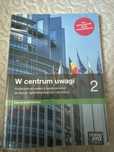 W centrum uwagi Wos kl.2