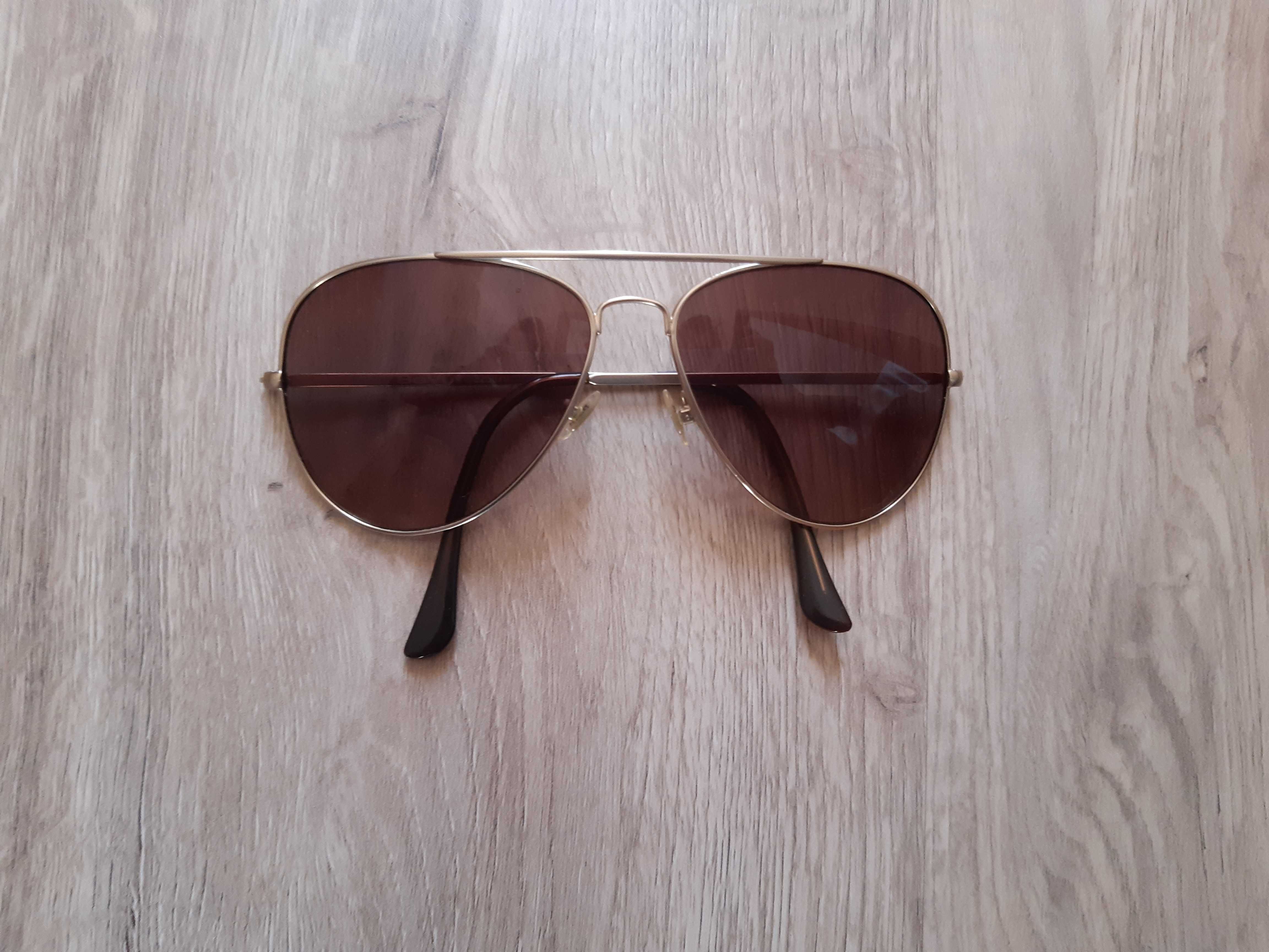 Óculos de sol desde 6 euros