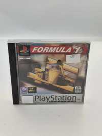 Formula 1 Ps1 nr 0459