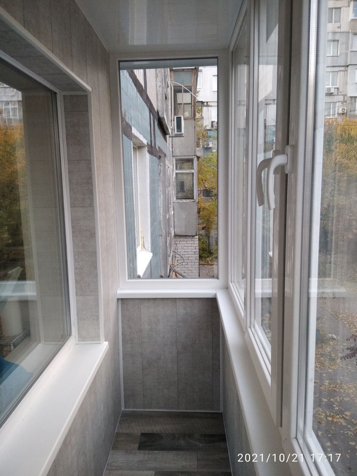 Окна, Балконы под ключ,сезонные скидки-15%, расширяем балконы ВДВОЕ!!!