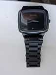 Zegarek Nixon Player