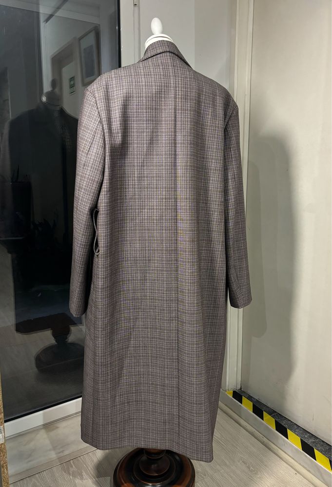Casaco Jil Sander