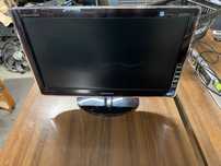 Monitor/telewizor samsung 21.5''