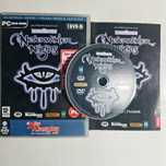 Gra PC - Neverwinter Nights | gra RPG po polsku na PC