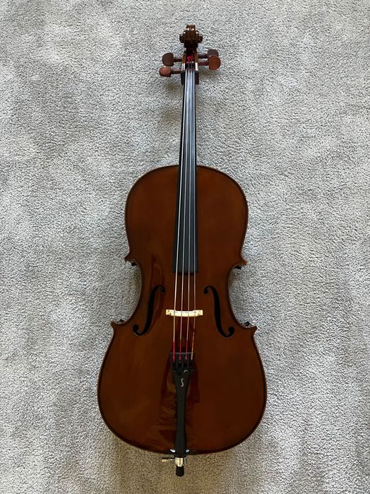 Violoncelo Stentor 1/4
