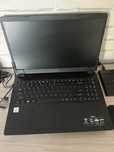 Laptop Acer Aspire 3 A315