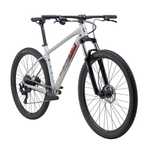NOWY rower MTB górski MARIN BOBCAT 4 27,5" hydraulika, blokada skoku M