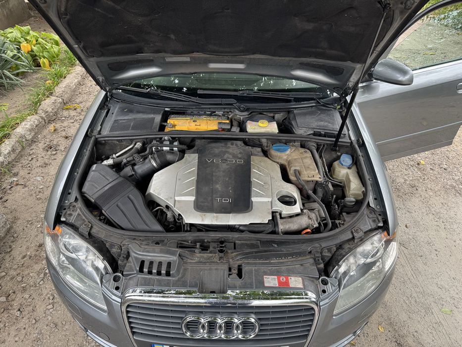 Не битая не крашеная стекла родные все