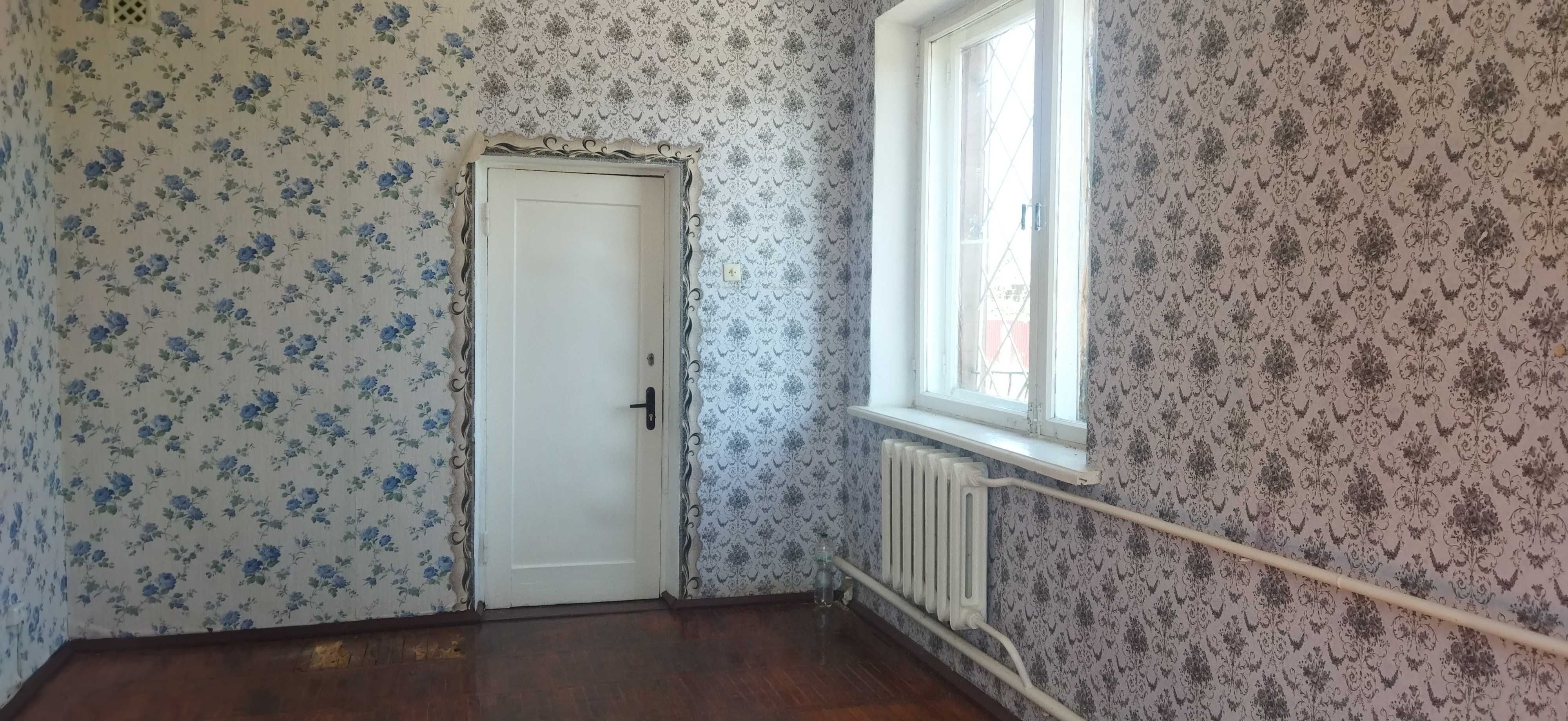 Здам в оренду приміщення вільного признач с. Стадниця, вул. Шевченка 1