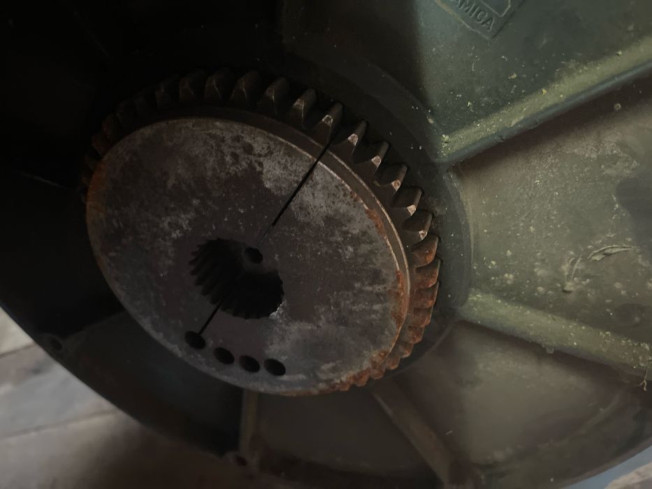 Pompa Hydrauliczna DANFOSS 90R 90L 90R100 90R130