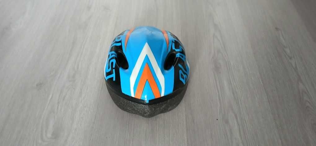 Capacete para criança Berg cycles