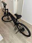 Bicicleta Elétrica Touroll U1 Montanha