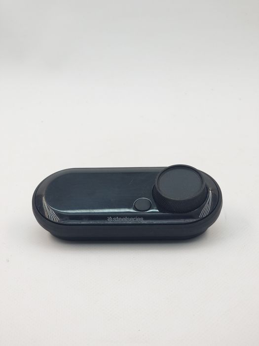 USB адаптер для гарнітури SteelSeries SC-00005 (2989)