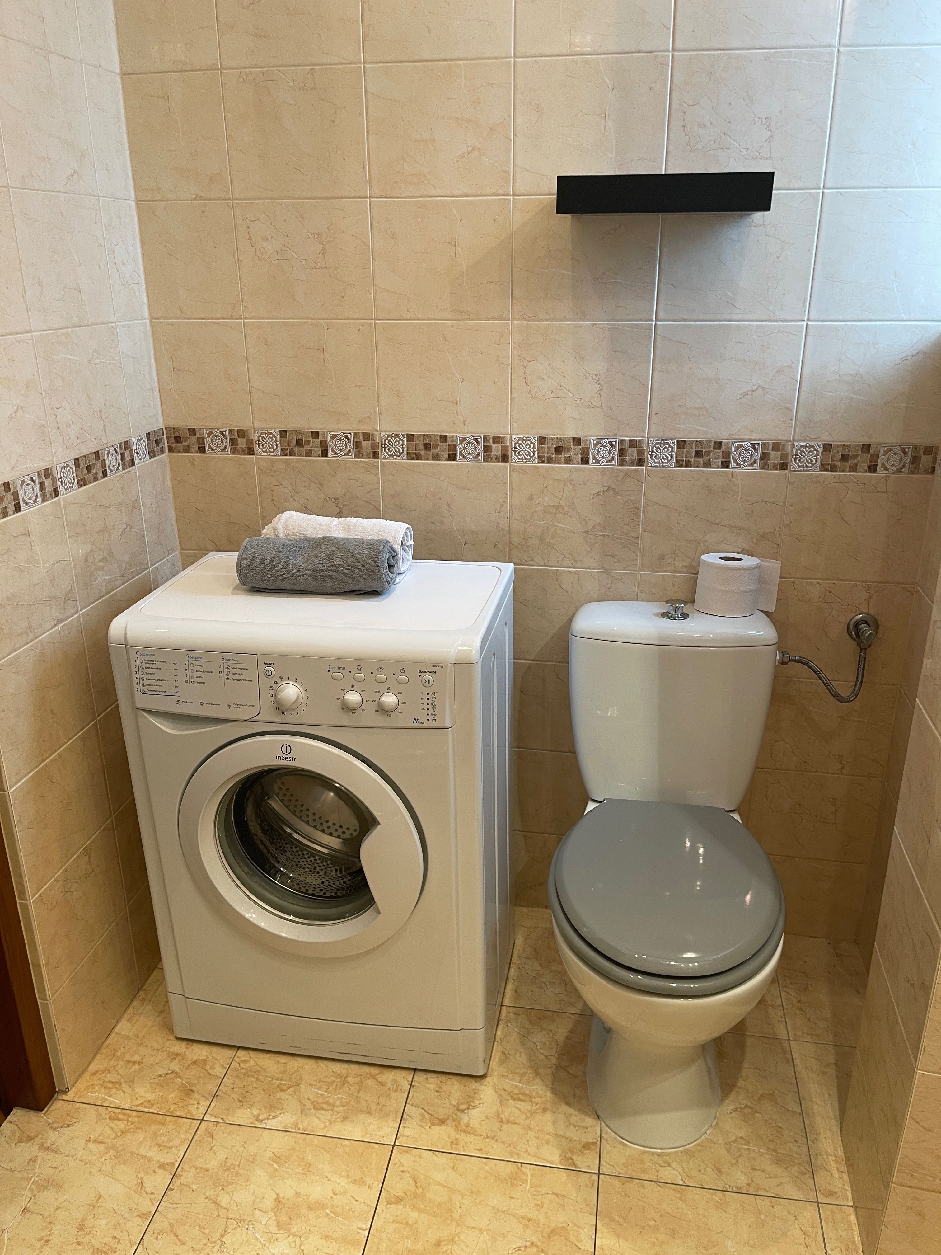 Wynajmę mieszkanie 71m2– ul. Długa / Nowy Kleparz, Kraków