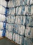 małe worki big bag WENTYLOWANE 90/90/100 nowe