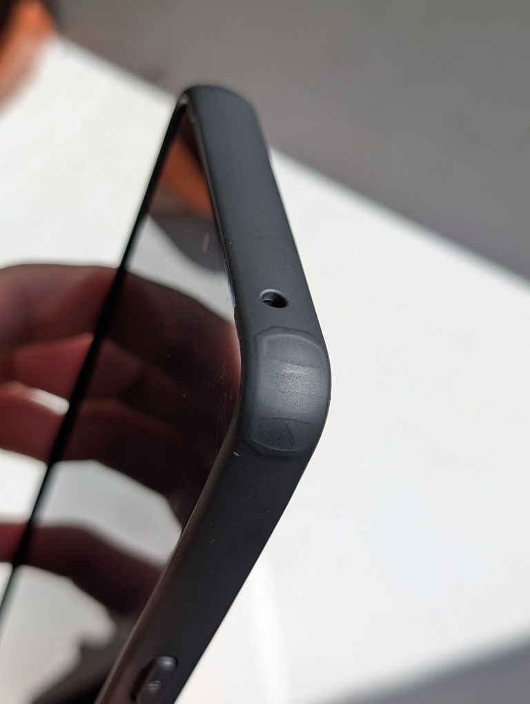 Матовий чохол Wlons ЯКІСНИЙ з MagSafe для Google Pixel 8 8Pro