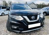 Бампер передний Nissan X-Trail T32 III Шрот Ниссан ХТреил Т32 Запчасти