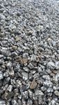 Grys Granitowy Szary 8-16 mm cena brutto 230,00 zł / tona