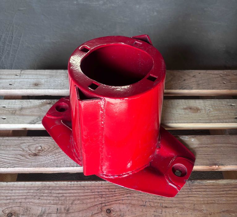 Dysk roboczy z bębnem tarcza tnąca Kuhn GMD FC mega cena promocja!