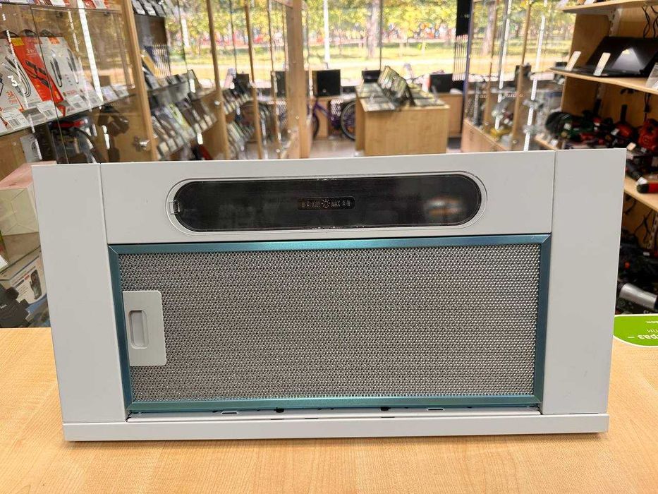 Кухонна витяжка ELICA Elite 14 Lux WH/A/60