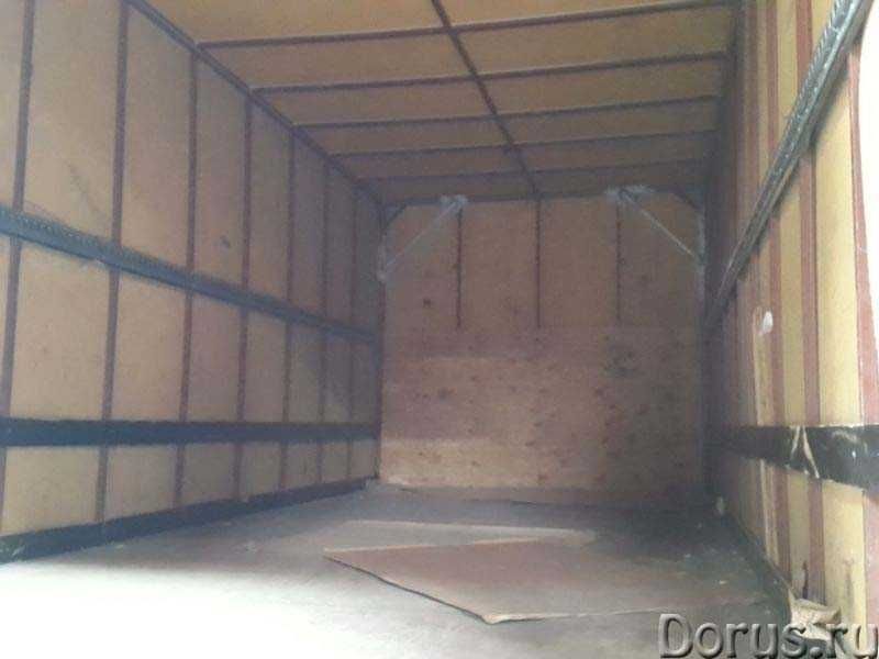 Грузоперевозки Перевозка мебели грузчики Доставка грузов Переезды