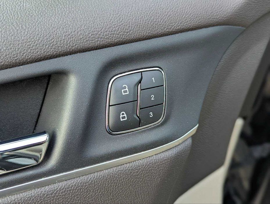 Lincoln MKC 2019 у кредит, розстрочку, на виплату.