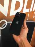 [Viso] iPhone 13 128GB até em 12x