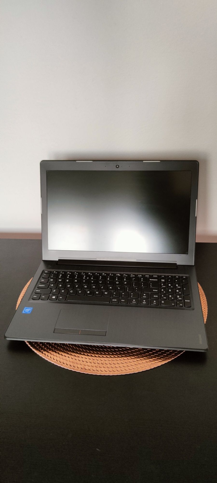 Lenovo 510-15ISK  Intel i7/ 8GB RAM/ Nvidia 940MX